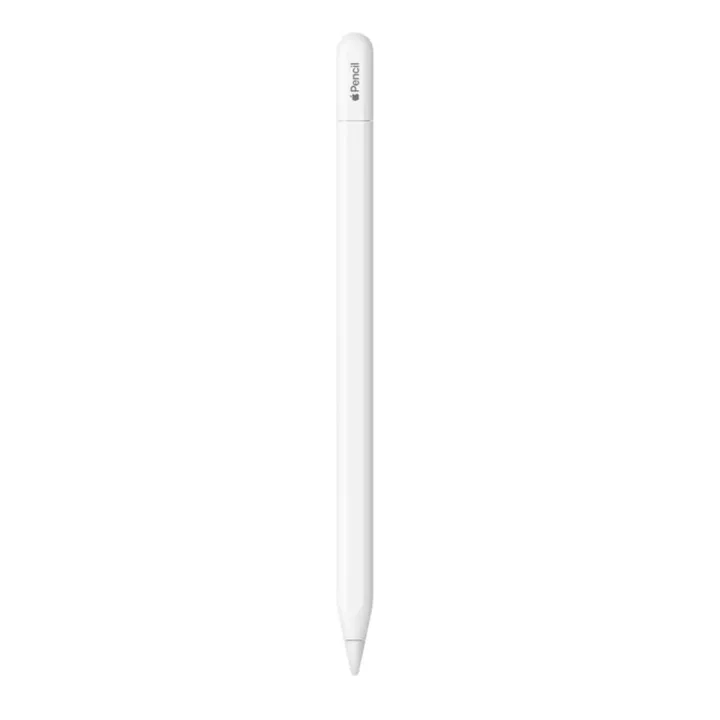 Apple Pencil USB-C.