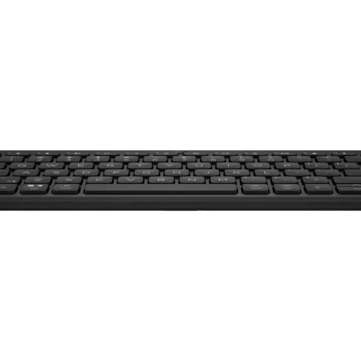 Teclado HP 350 Compacto Bluetooth