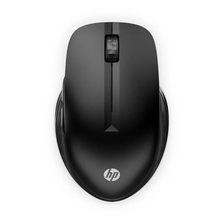 Mouse HP Inalámbrico Multi-dispositivo 430