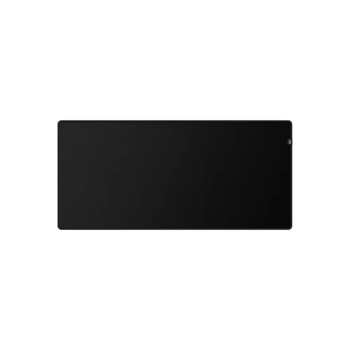 Mouse Pad HyperX Pulsefire Mat Gaming XL