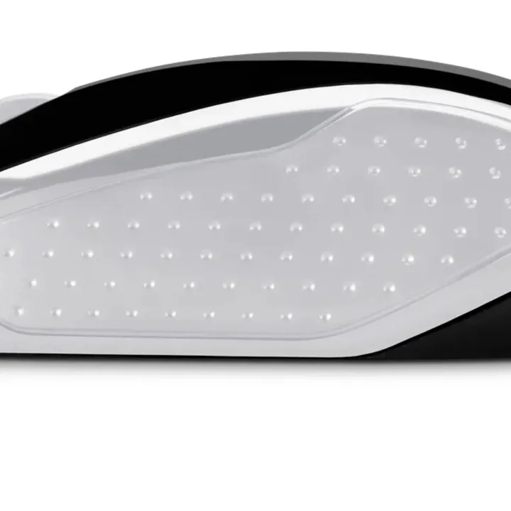 Mouse inalambrico HP 200