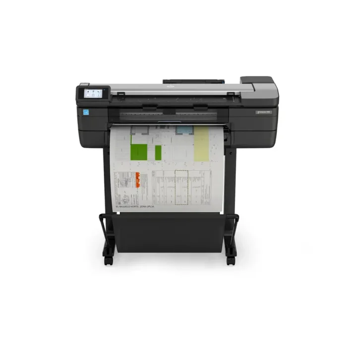 Plotter HP DesignJet T830