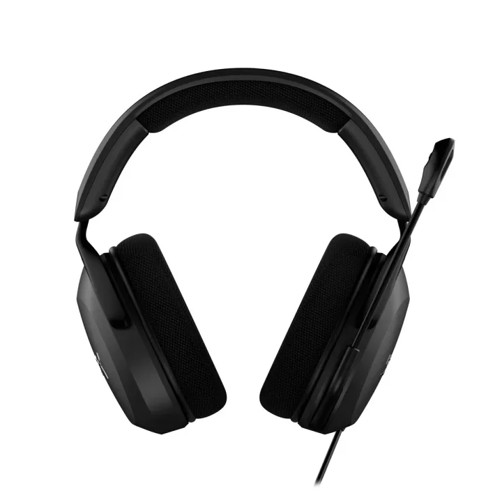 Audifonos HyperX Cloud Stinger 2 Core Gaming