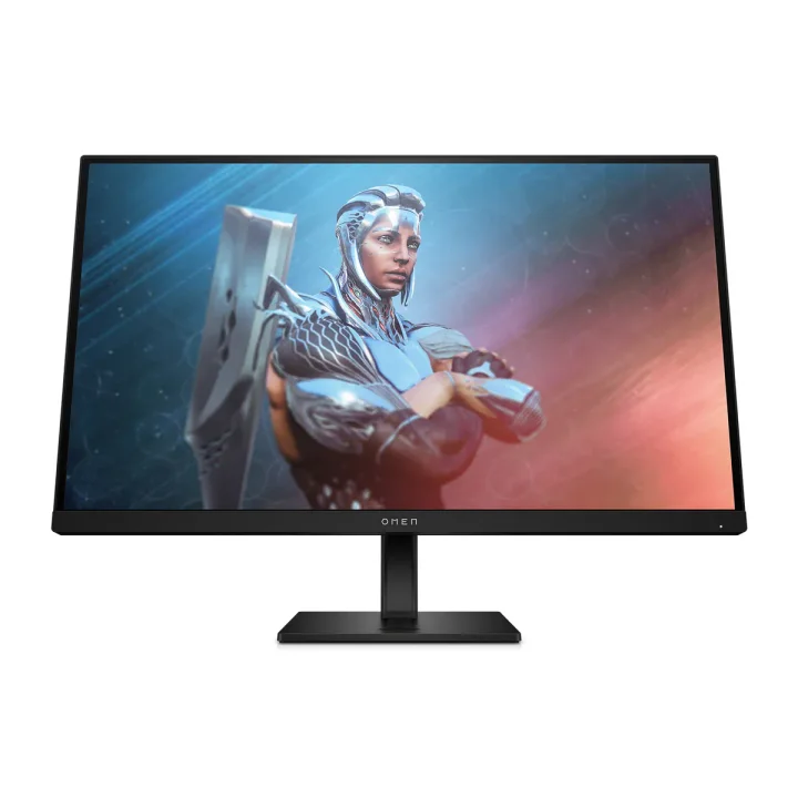 Monitor HP Gaming OMEN 27