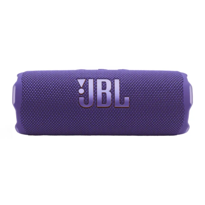 Parlante Bluetooth JBL Flip 7