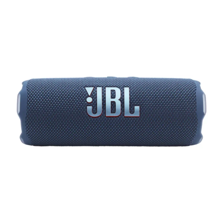 Parlante Bluetooth JBL Flip 7