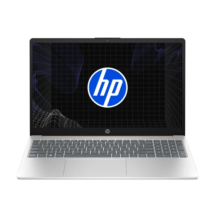 Notebook HP 15-fc0043la AMD Ryzen 3 8gb Ram 512gb Ssd Windows 11 Home.