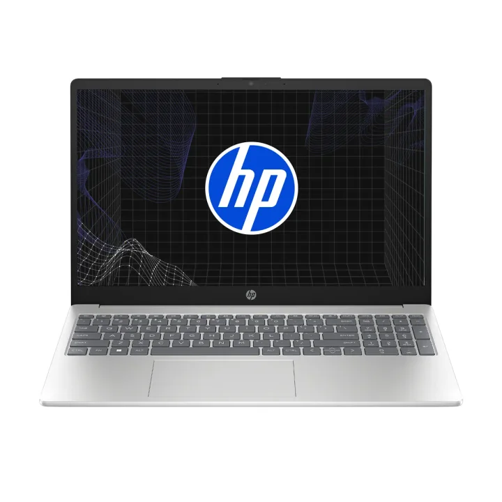 Notebook HP 15-fc0276la AMD Ryzen 7 16 GB 1TB SSD W11H.