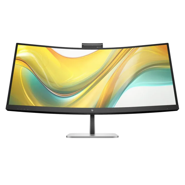 HP S5 PRO 534PM WQHD USB-C CONF MONITOR
