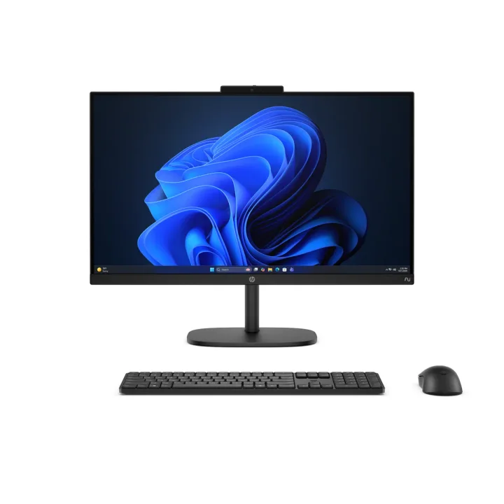 All in One HP ProStudio 2 AiOG2i 23.8" Intel Core 5 16GB RAM 512GB SSD Windows 11 Pro