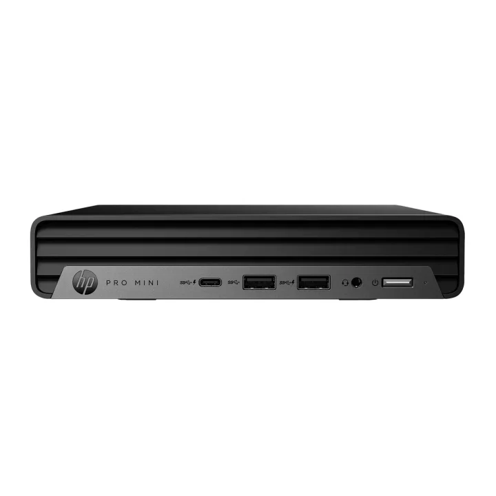 Desktop Mini HP Pro 400 G9 Intel Core i5 16GB RAM 1TB SSD Windows 11 Pro