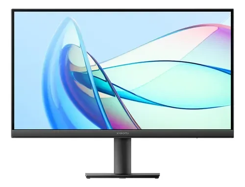 Monitor Xiaomi A22i 21,45" FHD Color Negro