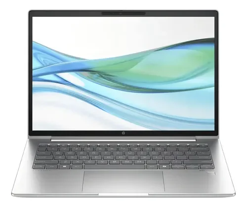 HP ProBook 440 G11 Ultra 5 125U 16GB 512GB SSD 14 Win11 Pro