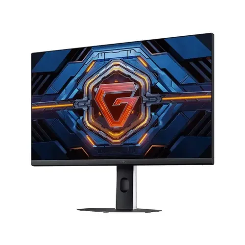 Monitor Gaming Xiaomi G24i 2026