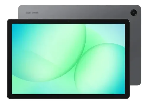 Galaxy Tab A11+ 128GB Gris