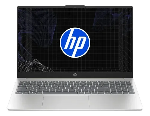 Notebook HP 15-FD0274LA Intel Core I7 16gb Ram 512gb Ssd Windows 11 Home